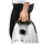 TEFAL Silence Force TW6477 4A Animal Care Pro cichy do dywanów i podłóg - 1386758 - zdjęcie 5